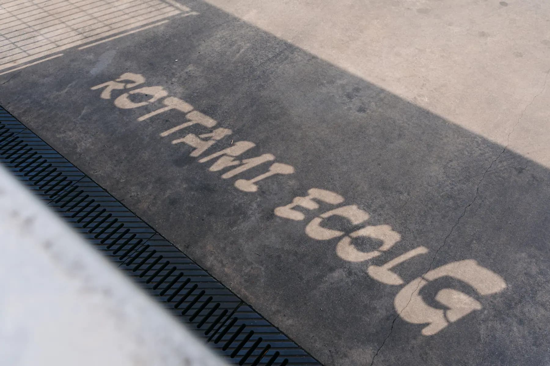 Galleria Rottami Ecolg 65