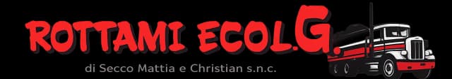 Rottami Ecolg